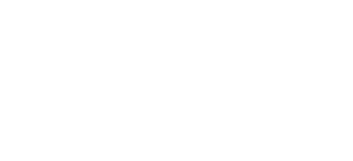 Omda